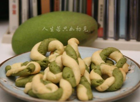 拐杖餅乾 拐杖餅乾