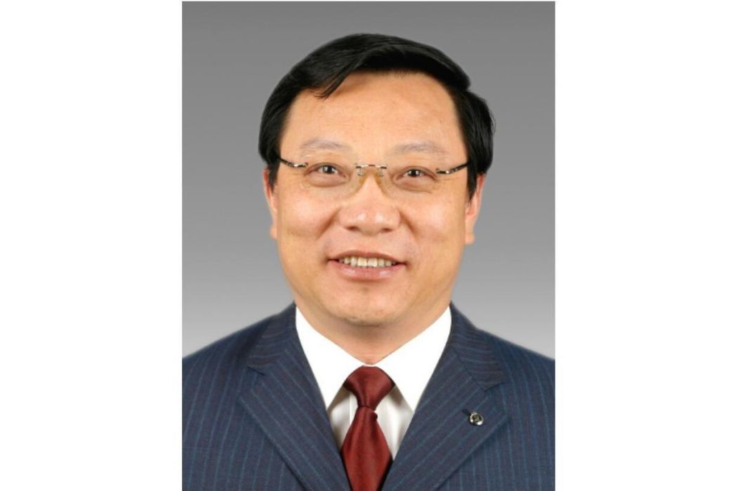 曲志平(遼寧省朝陽市扶貧開發辦公室主任) 曲志平(遼寧省朝陽市扶貧開發辦公室主任)