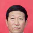 曾強(霍邱縣市場監督管理局副局長、黨委委員) 曾強(霍邱縣市場監督管理局副局長、黨委委員)