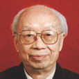 麥保曾