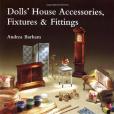 Dolls\x27 House Accessories, Fixtures & Fittings Dolls\x27 House Accessories, Fixtures & Fittings