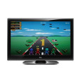 TCL L40V10FBE TCL L40V10FBE
