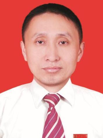 劉國祥(四川省廣元經濟技術開發區人才辦副主任、二級主任科員) 劉國祥(四川省廣元經濟技術開發區人才辦副主任、二級主任科員)