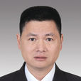 舒亞明