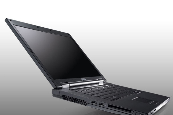 戴爾Vostro 1320(S520793CN) 戴爾Vostro 1320(S520793CN)