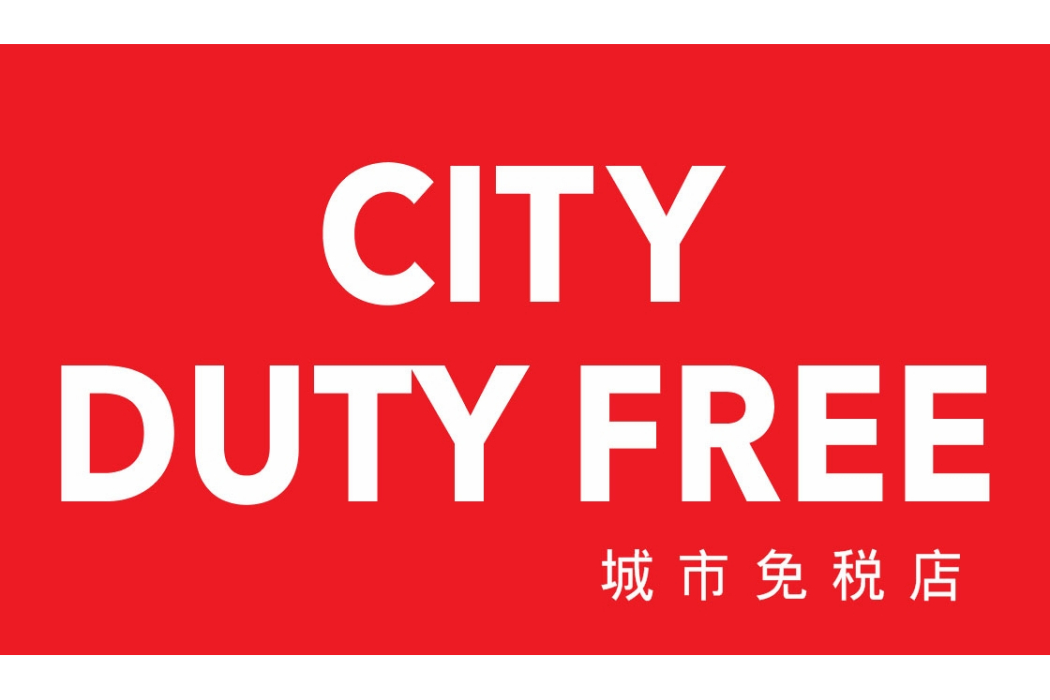CITY FREE WIFI CITY FREE WIFI