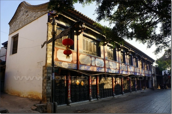 Daily Apartments Old Town Daily Apartments Old Town