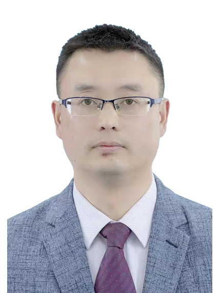林劍(雲南省昭通市大關縣人民政府副縣長) 林劍(雲南省昭通市大關縣人民政府副縣長)