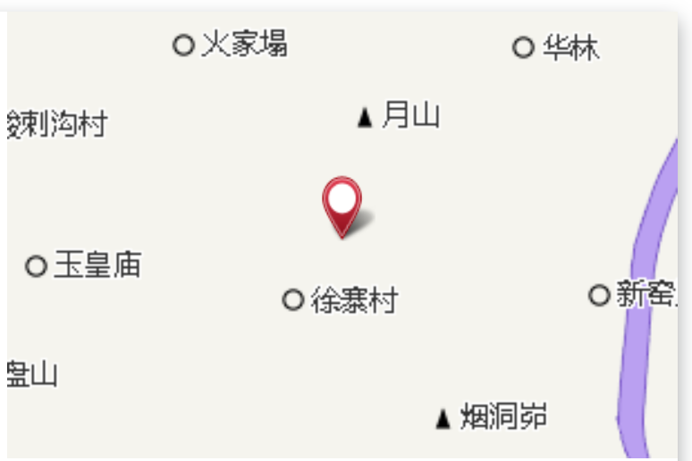 雙叉河 雙叉河