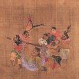 真臘(真里富國) 真臘(真里富國)