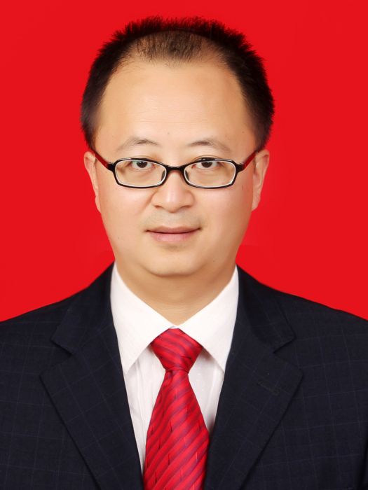 徐磊(四川省眉山市洪雅縣住房和城鄉建設局黨組書記、局長) 徐磊(四川省眉山市洪雅縣住房和城鄉建設局黨組書記、局長)