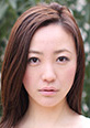 牙刷與女友