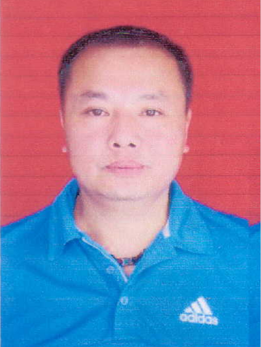 劉誠(廣西桂林市體育局副局長) 劉誠(廣西桂林市體育局副局長)