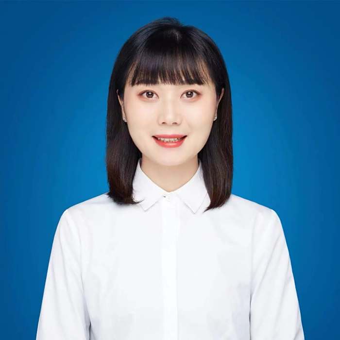 洪敏(浙江省杭州市蕭山區北乾街道黨工委委員(宣傳)) 洪敏(浙江省杭州市蕭山區北乾街道黨工委委員(宣傳))