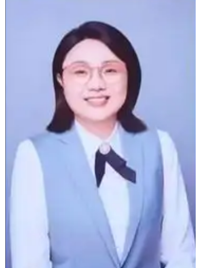 胡靜雅(第四批南京大屠殺歷史記憶傳承人)