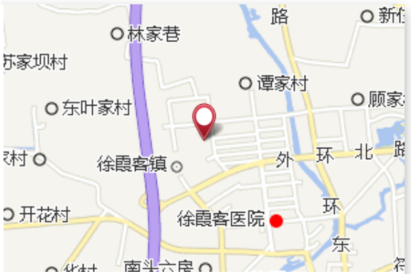 灘宕里