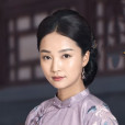 鐘春蘭(古裝歷史劇《丁寶楨》中的角色) 鐘春蘭(古裝歷史劇《丁寶楨》中的角色)