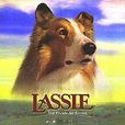 新靈犬萊西(靈犬萊西(美國1994版丹尼爾·皮特里執導電影)) 新靈犬萊西(靈犬萊西(美國1994版丹尼爾·皮特里執導電影))