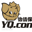 怡情商城 怡情商城