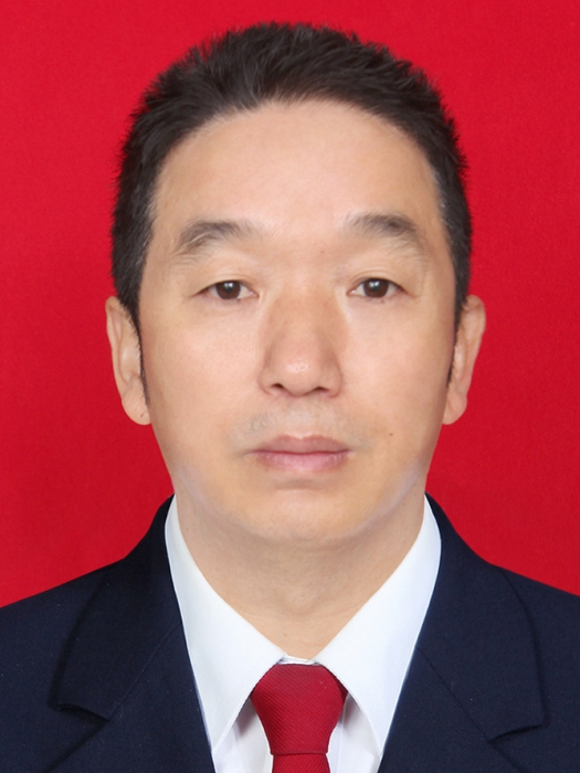 馮榮(重慶市雲陽縣雲安鎮紀委書記) 馮榮(重慶市雲陽縣雲安鎮紀委書記)