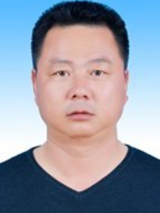 劉生輝(甘肅省慶陽市西峰區衛生健康局黨組成員、副局長) 劉生輝(甘肅省慶陽市西峰區衛生健康局黨組成員、副局長)
