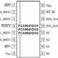 PCA9541 PCA9541