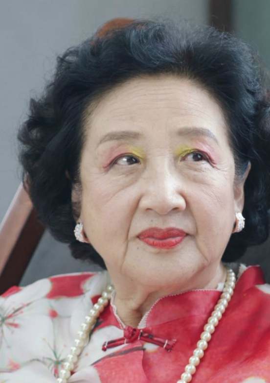 暖暖的幸福(家有老大（電視劇）)