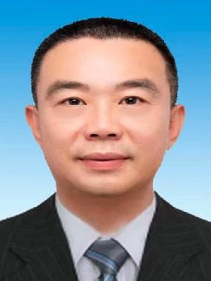 李振宇(遼寧省西豐縣委常委,縣人民政府副縣長,縣發展和改革局局長) 李振宇(遼寧省西豐縣委常委,縣人民政府副縣長,縣發展和改革局局長)