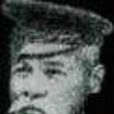 田中弘太郎 田中弘太郎