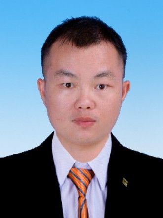李冰(廣西岑溪市大隆鎮人大主席) 李冰(廣西岑溪市大隆鎮人大主席)