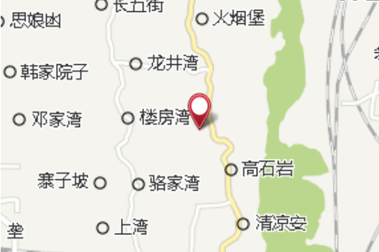 一耙泥 一耙泥