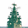 1134型巡洋艦 1134型巡洋艦