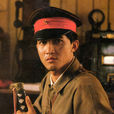 Chatchai Plengpanich Chatchai Plengpanich