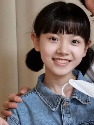 魔幻之音(韓國2022年金善允執導的電視劇)