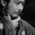 佐田豐 佐田豐