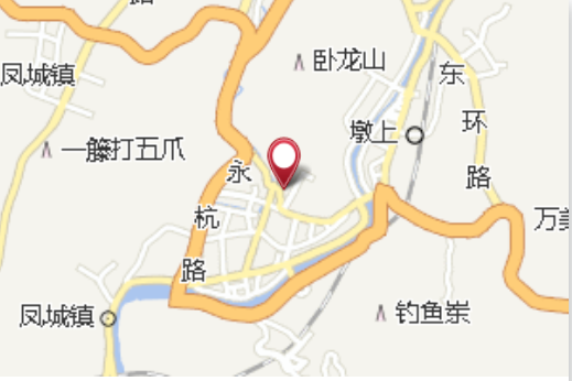 溫屋巷 溫屋巷