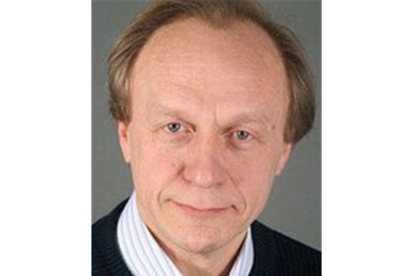 Yuri Grigoryev Yuri Grigoryev