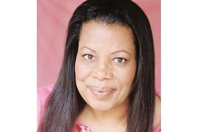 Jennifer Echols Jennifer Echols