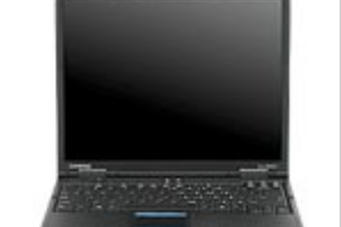 惠普 Compaq N620C 惠普 Compaq N620C