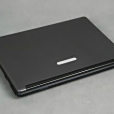 方正T630P-430 方正T630P-430