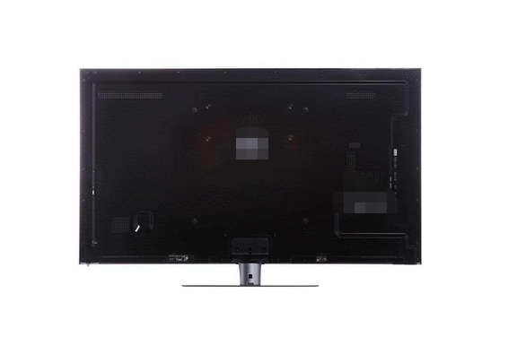 松下42PZ80C 松下42PZ80C