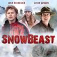 雪獸(美國2011年電影) 雪獸(美國2011年電影)