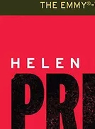 海倫·米倫(Helen Mirren)