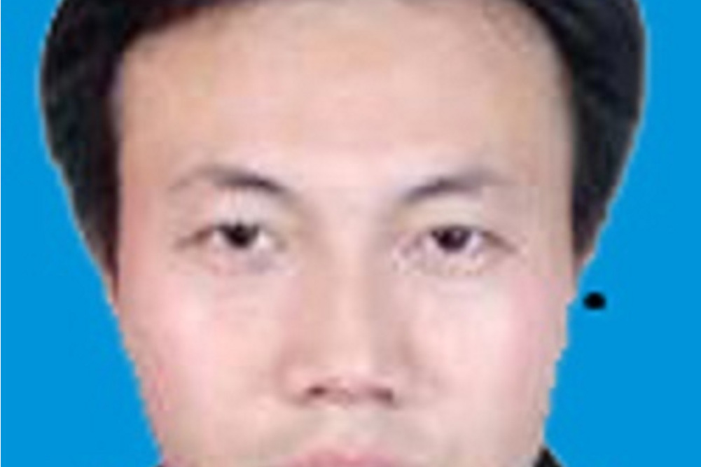 柯林(十堰市竹谿縣城關鎮原黨委書記) 柯林(十堰市竹谿縣城關鎮原黨委書記)