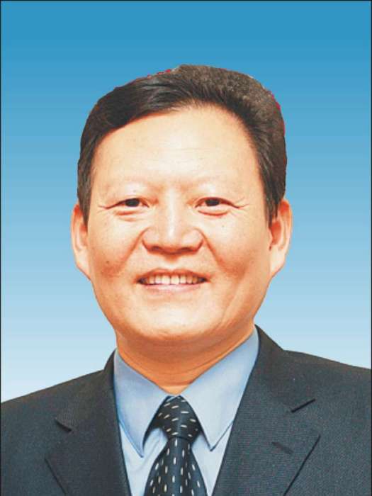 倪廣天 倪廣天