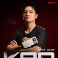 REDMI K90 Pro Max REDMI K90 Pro Max