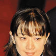 青木愛 青木愛
