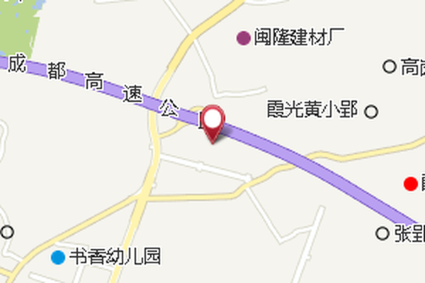 胡小沖 胡小沖