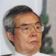 郭武雄