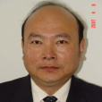 朱保(浙江省康復醫學會修復重建專業委員會委員) 朱保(浙江省康復醫學會修復重建專業委員會委員)